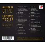 Verdi