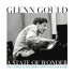 Glenn Gould - A State of Wonde