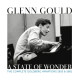 Glenn Gould - A State of Wonde<br/><h5>Megjelenés: 2020-08-07</h5>