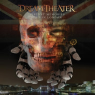 Distant Memories - Live in Lon