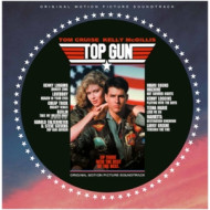 Top Gun (Original Motion Pictu