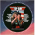 Top Gun (Original Motion Pictu
