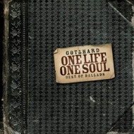 One Life One Soul