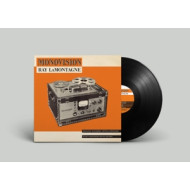 MONOVISION