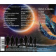 Leftoverture Live & Beyond<br/><h5>Megjelenés: 2020-07-03</h5>