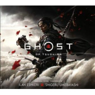 Ghost of Tsushima (Music from