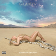 Glory (2020 DELUXE EDITION)