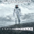 Interstellar (Original Motion