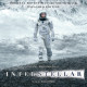 Interstellar (Original Motion<br/><h5>Megjelenés: 2020-11-13</h5>