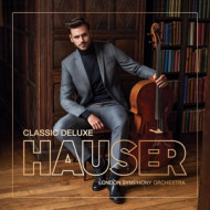 Classic - Deluxe