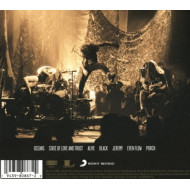 MTV Unplugged