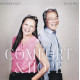 Songs of Comfort and Hope<br/><h5>Megjelenés: 2020-12-11</h5>