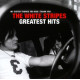 The White Stripes Greatest Hit<br/><h5>Megjelenés: 2021-02-12</h5>