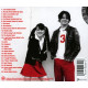 The White Stripes Greatest Hit<br/><h5>Megjelenés: 2021-02-12</h5>