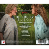 Hillbilly Elegy (Music from th