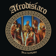 AFRODISIACO