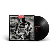 Icky Thump