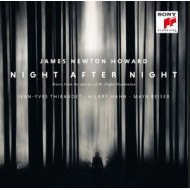 Night after Night