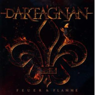 Feuer & Flamme