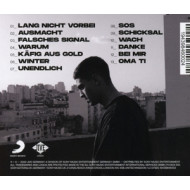 1996
