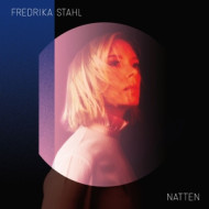 NATTEN
