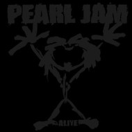 ALIVE