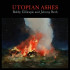 UTOPIAN ASHES