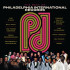 BEST OF PHILADELPHIA INTERNATIONAL RECORDS