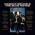 The Best Of Harold Melvin & Th