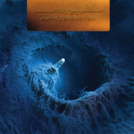 FEAR INOCULUM