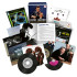 Jaime Laredo - The Complete RC