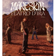 Teatro d'ira - Vol. I