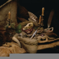 Primordial Arcana