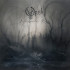 Blackwater Park (20th Anniversary Edition) 