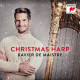 Christmas Harp<br/><h5>Megjelenés: 2021-10-22</h5>