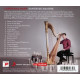 Christmas Harp<br/><h5>Megjelenés: 2021-10-22</h5>