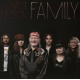 The Willie Nelson Family<br/><h5>Megjelenés: 2021-11-19</h5>