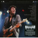 SPRINGSTEEN, BRUCE & THE E STREET BAND The Legendary 1979 No Nukes Co (CD) | Lemezkuckó CD bolt