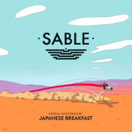 Sable (Original Video Game Sou