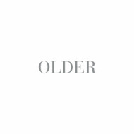 OLDER -LTD/DELUXE/LP+CD-