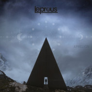 APHELION