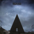 APHELION