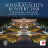 SOMMERNACHTSKONZERT 2021 / SUMMER NIGHT CONCERT 2021