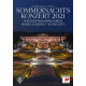 Sommernachtskonzert 2021 / Sum<br/><h5>Megjelenés: 2021-07-23</h5>