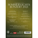 Sommernachtskonzert 2021 / Sum<br/><h5>Megjelenés: 2021-07-23</h5>