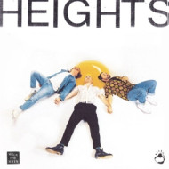 HEIGHTS