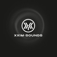 XXIM:SOUNDS
