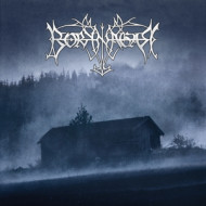 Borknagar (25th Anniversary Re