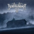 Borknagar (25th Anniversary Re