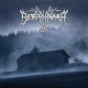 Borknagar (25th Anniversary Re<br/><h5>Megjelenés: 2021-11-12</h5>